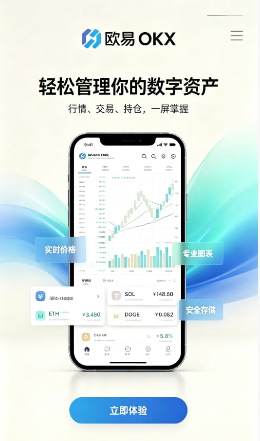 平台运作科普